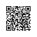 RLR07C1101FRB14 QRCode