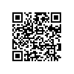 RLR07C1101FSB14 QRCode