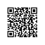 RLR07C1101GRR36 QRCode