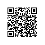 RLR07C1101GSRE6 QRCode