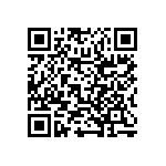 RLR07C1102FMB14 QRCode