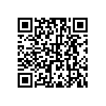 RLR07C1102FRR36 QRCode