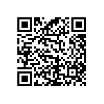 RLR07C1102FSBSL QRCode