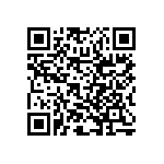 RLR07C1102GSRSL QRCode