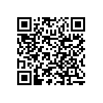 RLR07C1103FPRE6 QRCode