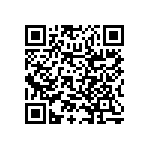 RLR07C1103GPBSL QRCode