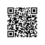 RLR07C1132FRBSL QRCode