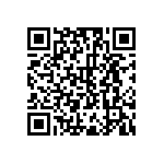 RLR07C1150FSB14 QRCode