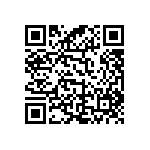 RLR07C1151FPBSL QRCode