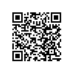 RLR07C1151FRR36 QRCode