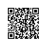 RLR07C1151FSR62 QRCode