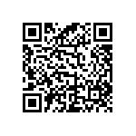 RLR07C1153FSRSL QRCode