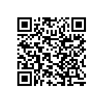 RLR07C1154FRBSL QRCode