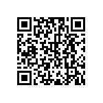 RLR07C1154FSB14 QRCode