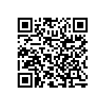 RLR07C1180FSRSL QRCode