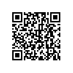 RLR07C1181FSB14 QRCode