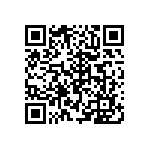 RLR07C1181FSRE6 QRCode