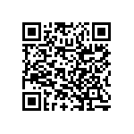 RLR07C1182FPBSL QRCode