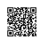 RLR07C1182FSR36 QRCode