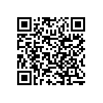 RLR07C1183FRB14 QRCode