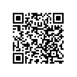 RLR07C11R0FPR36 QRCode