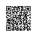 RLR07C11R0GRB14 QRCode