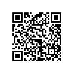 RLR07C11R0GSRSL QRCode