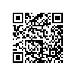 RLR07C11R8FSB14 QRCode