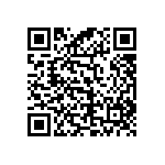 RLR07C1200GMB14 QRCode