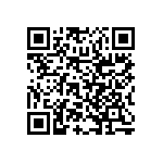 RLR07C1200GRBSL QRCode