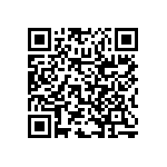 RLR07C1200GSB14 QRCode