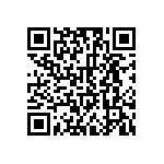 RLR07C1201GMBSL QRCode