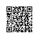 RLR07C1201GSBSL QRCode