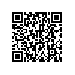 RLR07C1201GSR36 QRCode