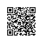 RLR07C1203GRRE6 QRCode