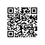 RLR07C1203GSR36 QRCode