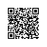 RLR07C1204GRB14 QRCode