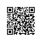 RLR07C1210FMB14 QRCode