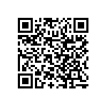 RLR07C1210FPBSL QRCode