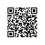 RLR07C1211FSRE6 QRCode