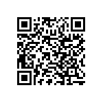 RLR07C1212FPR36 QRCode