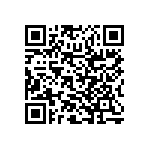 RLR07C1212FSRSL QRCode