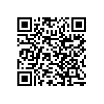 RLR07C1214FRR36 QRCode