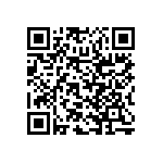 RLR07C1241FSBSL QRCode