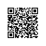 RLR07C1242FPR36 QRCode