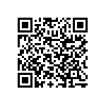 RLR07C1270FPBSL QRCode