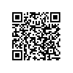 RLR07C1270FRB14 QRCode