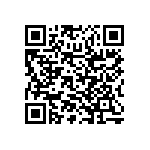 RLR07C1272FPRSL QRCode