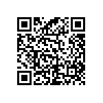 RLR07C1272FSRSL QRCode