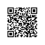 RLR07C1273FPR36 QRCode